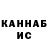 Canna-Cookies конопля Josh Horvath