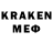 MDMA VHQ Aleksander Oobik