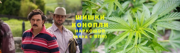 мяу мяу кристалл Богданович