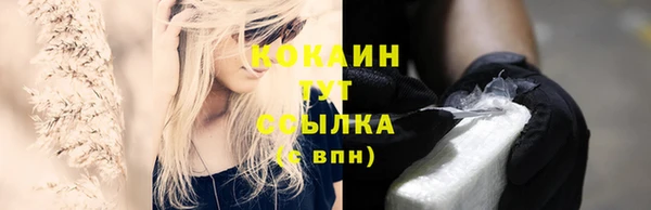 мяу мяу кристалл Богданович