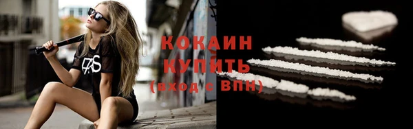 мескалин Богородицк