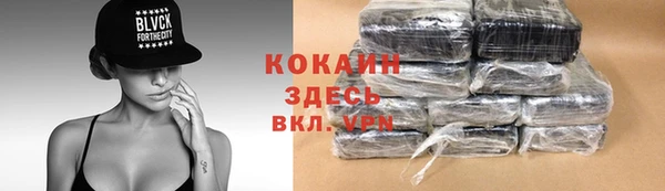 мескалин Богородицк