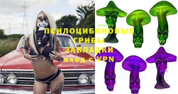 прущая мука Богородск