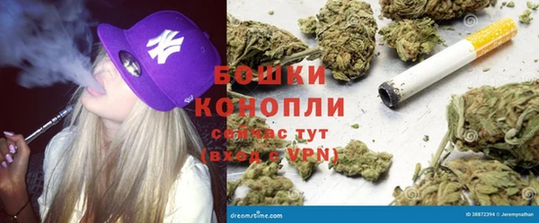 мескалин Богородицк